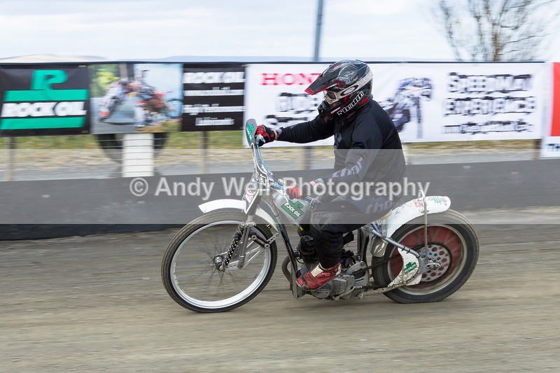 20170415-3K8A1247 - Red & Skid It 15 April 17