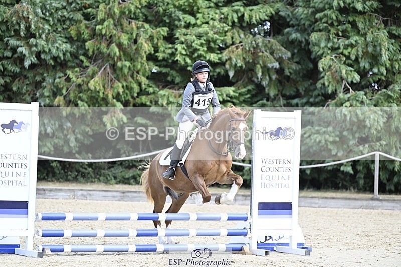 250821A-135717-16484 - WC Round 2 13.00 to 14.00