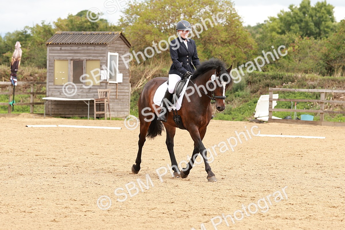 SBM_002595 - Prelim 3