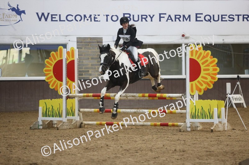 20260321-3449 - Class 7 - 90cm