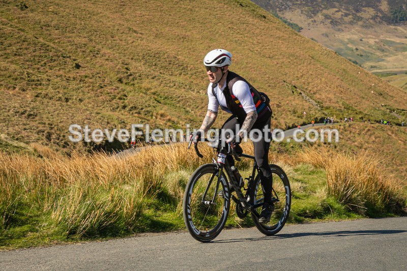 103042-2 - Newlands Pass 10.00 - 11.00