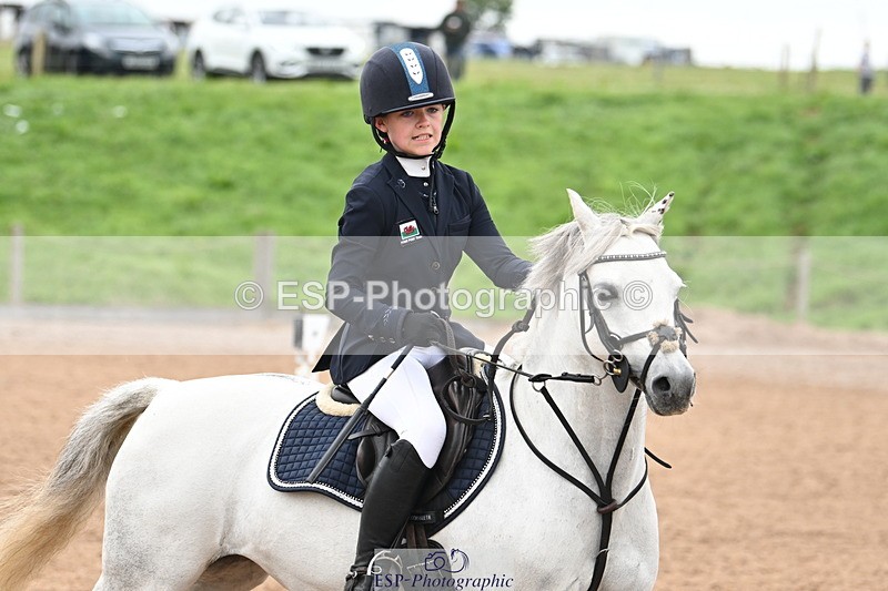 240630A-110711-11935 - Cls 24 HOYS 128cm Qualifier