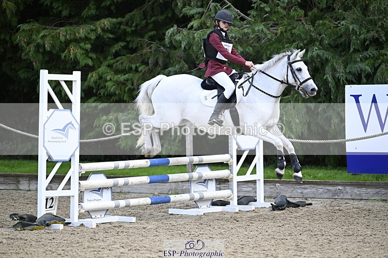 251005A-103207-03348 - Cls 04 GR 70cm