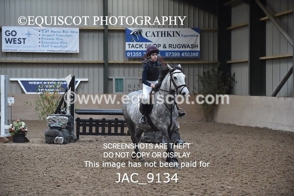 JAC_9134 - CLASS 5 - ARENA EVENTING BE 80CM