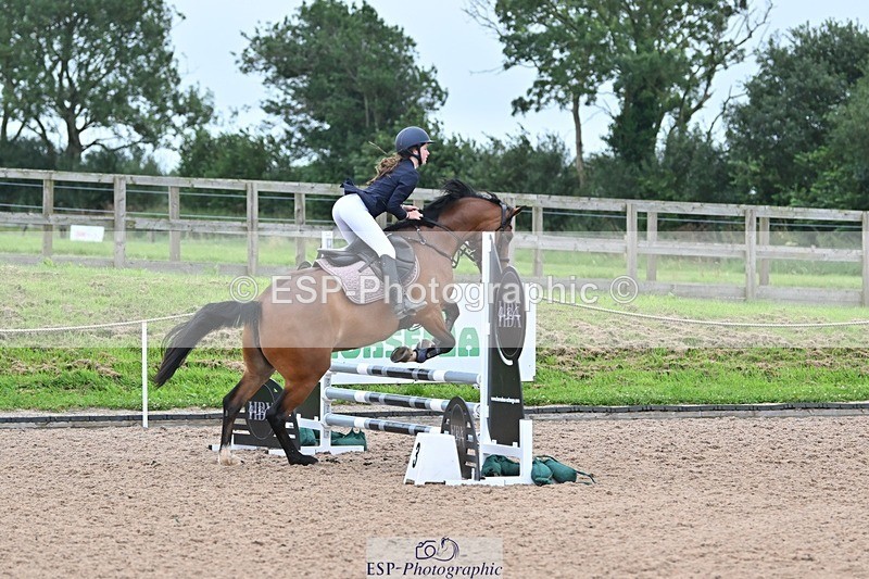 240813-184349-00745 - Classes 5 A&B & 6 80cm