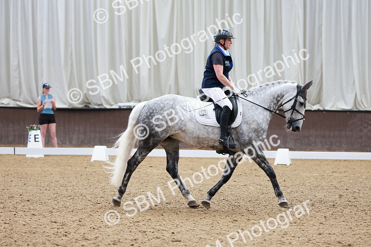 SBM_006229 - Prelim 5 - 9.43-11.59