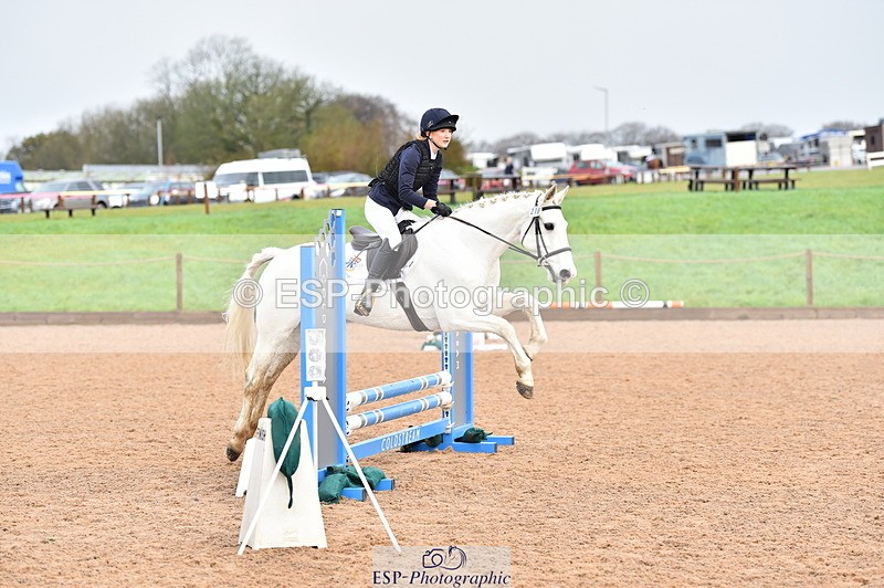 231118A-102428-01057 - Cls 18+19 Club and Schools 70cm