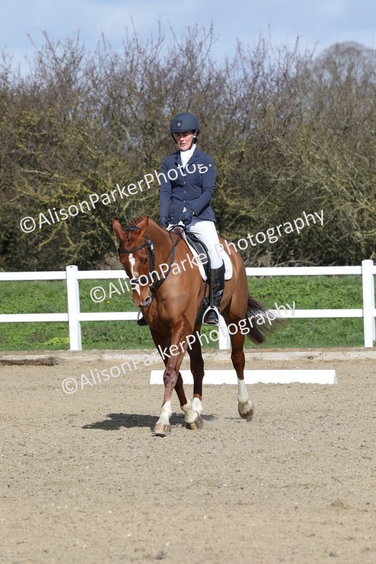 20260314-2233 - CT2 - Prelim 1