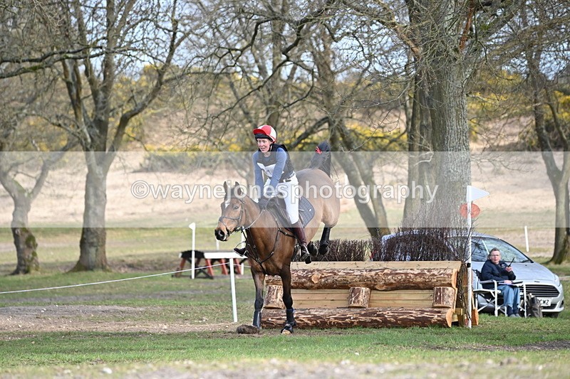 WJ6_5285 - Time 15:05 to 15:30