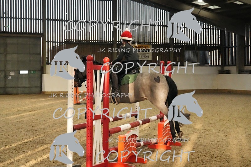 JKR02548 - Class 6 70cm