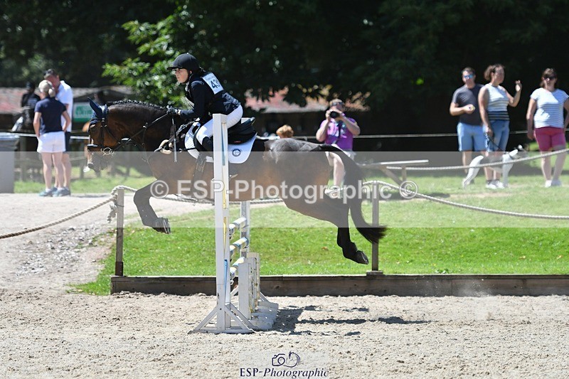 240728-140911-05663 - PC90, Round 2