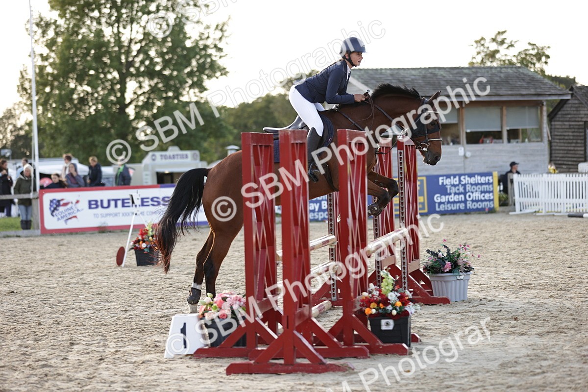 SBM_30059 - j52 - Open 80cm