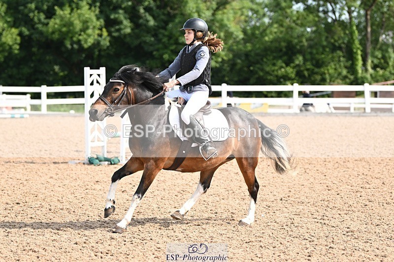 250608-094109-01902 - Cls 21 Clear Round 50cm