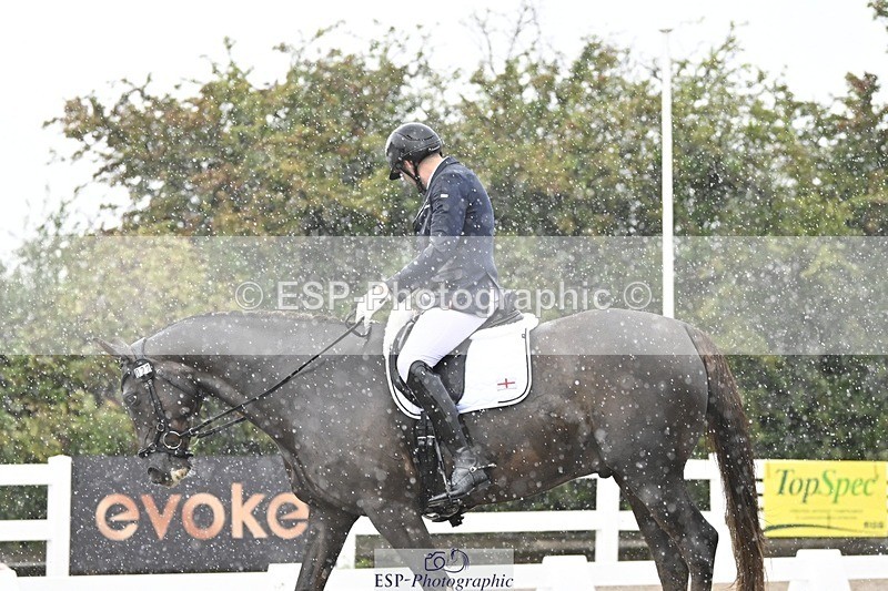 250907-083008-05716 - 022-Mathieu.SmithNeilson