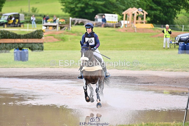 250524A-103526-09332 - A-060-Sophie.Wildern-CARTOON.HERO