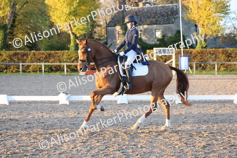 20251102-1691 - Class 13 - Inter I