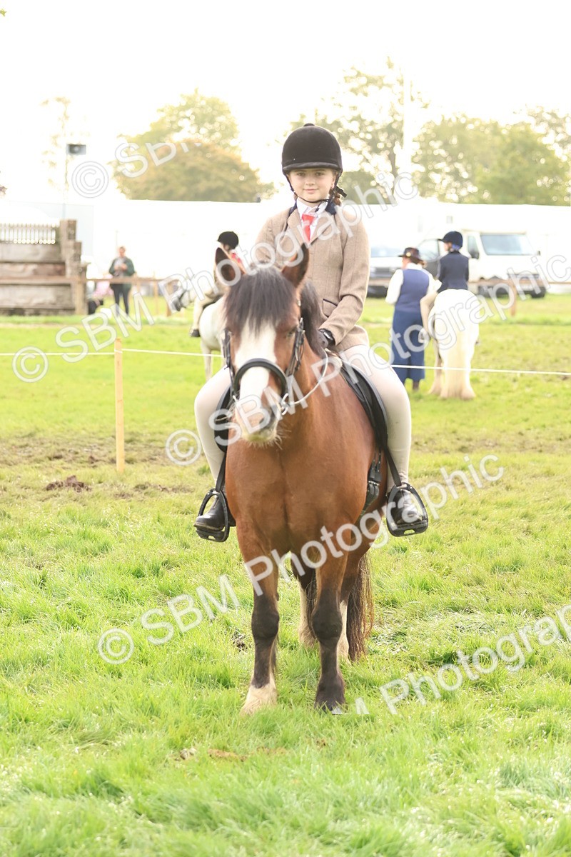 SBM_56657 - S40 - Starters Ridden Showing