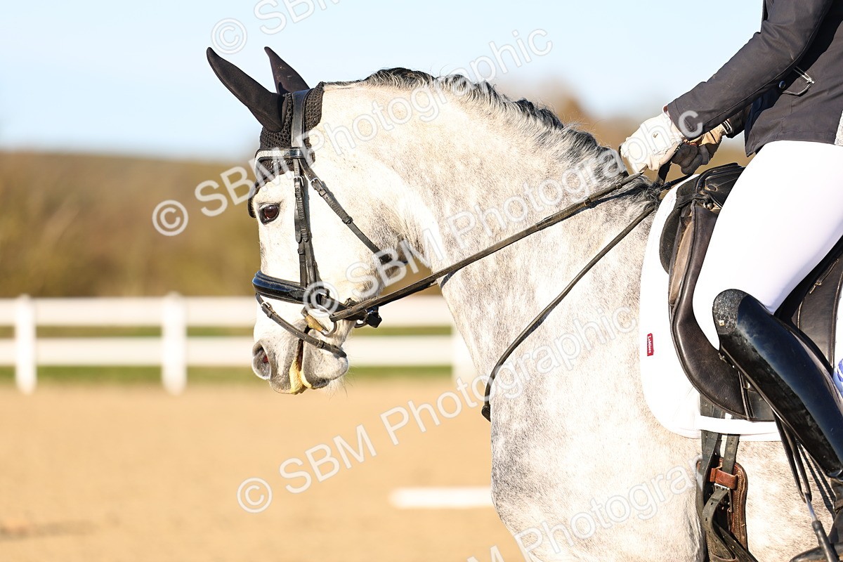 026A9459 - Class 14 - AM5