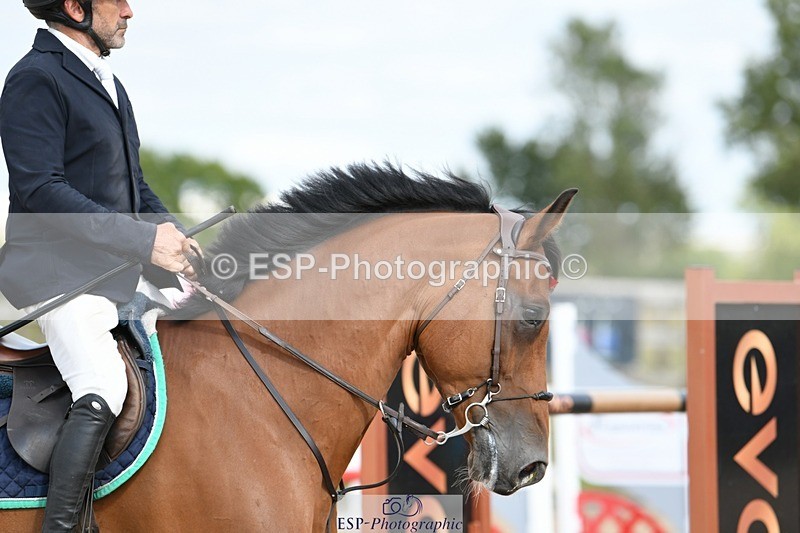 250802-163409-11196 - Cls 18 National 1.40 Open