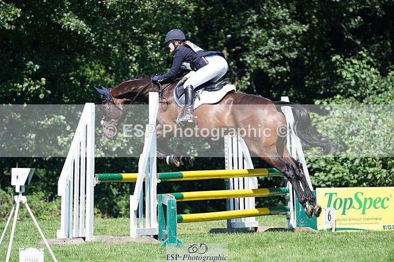 240811A-142528-04294 - 220-