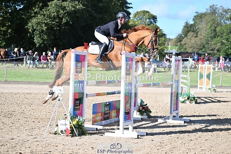 231022-122918-26695 - 363-DUKE.LEGACY-David.Doel-SJ