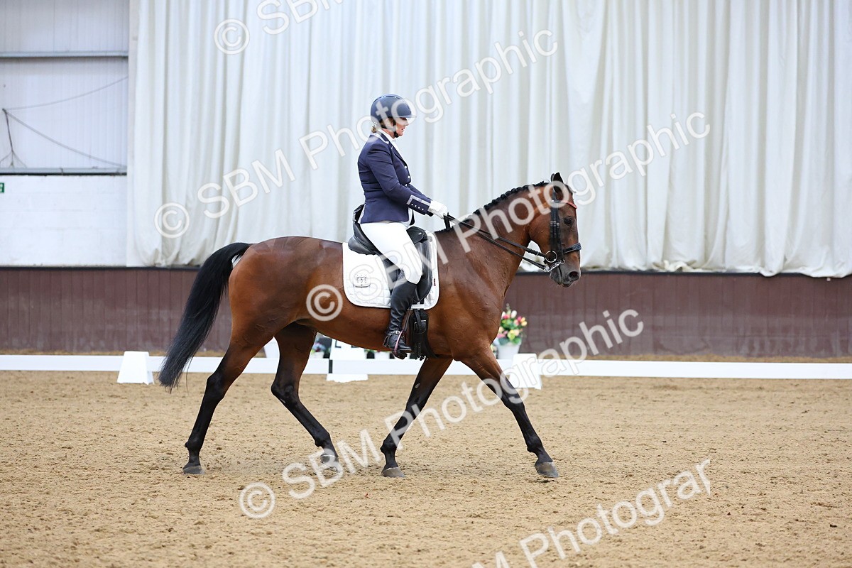 SBM_018659 - Class 18 - AM91 - 17.18-18.22