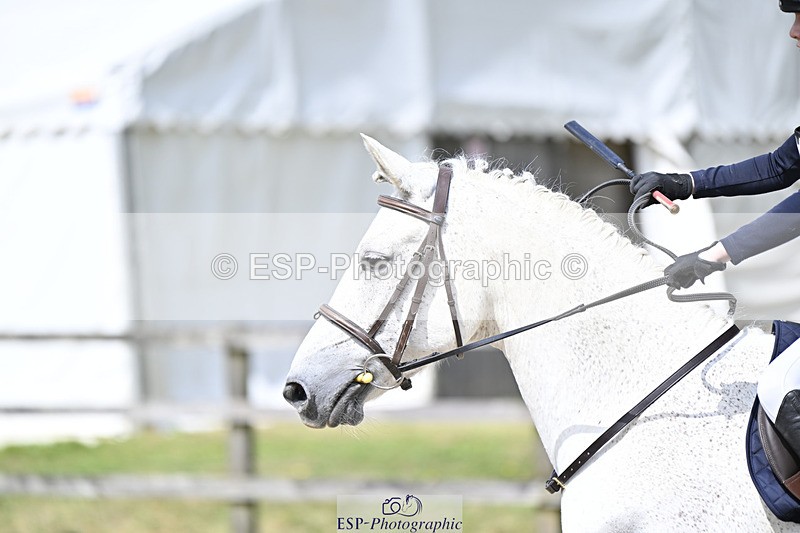 240823X-132151-17550 - 60cm R2 12.30 to 14.40 - All Photos