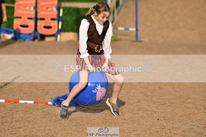 230902A-180634-02454 - Evening Ride and Run