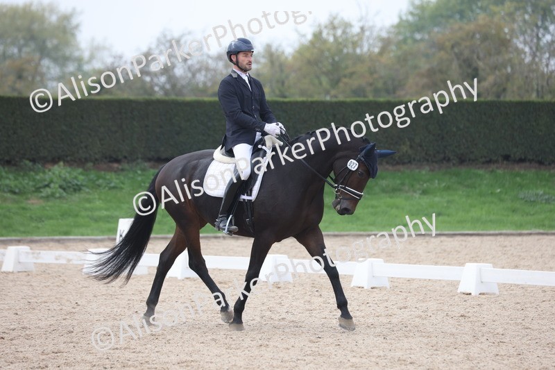 20251012-0935 - Class 11 - Advanced 2