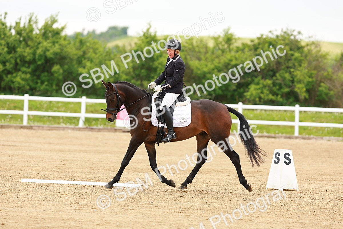 SBM_004926 - Class 15 - Novice 5