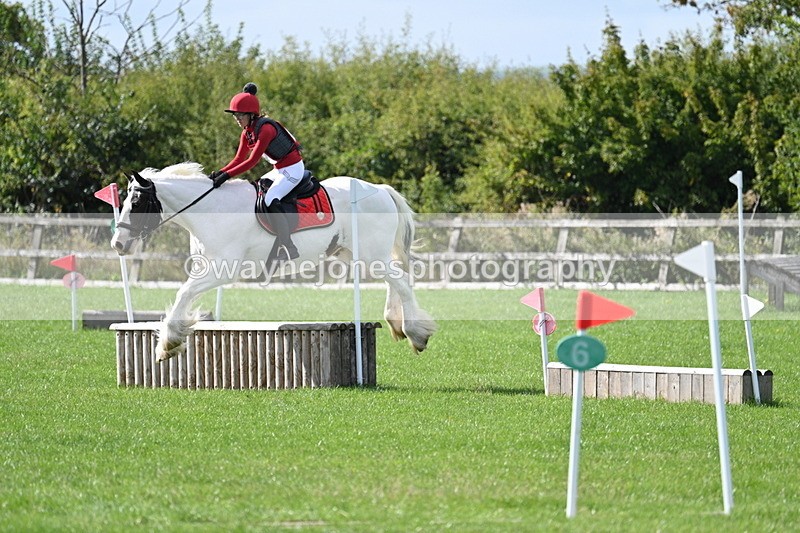 WJ7_8954 - Time 11:10 to 11:53