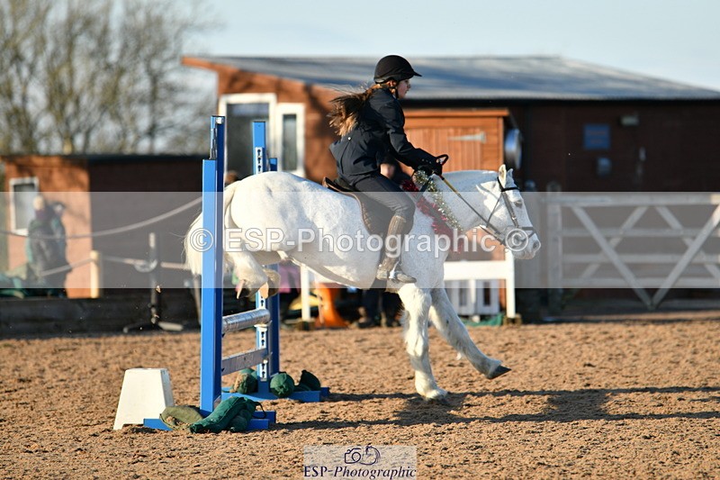 231202A-144351-02045 - Cls 03 60cm