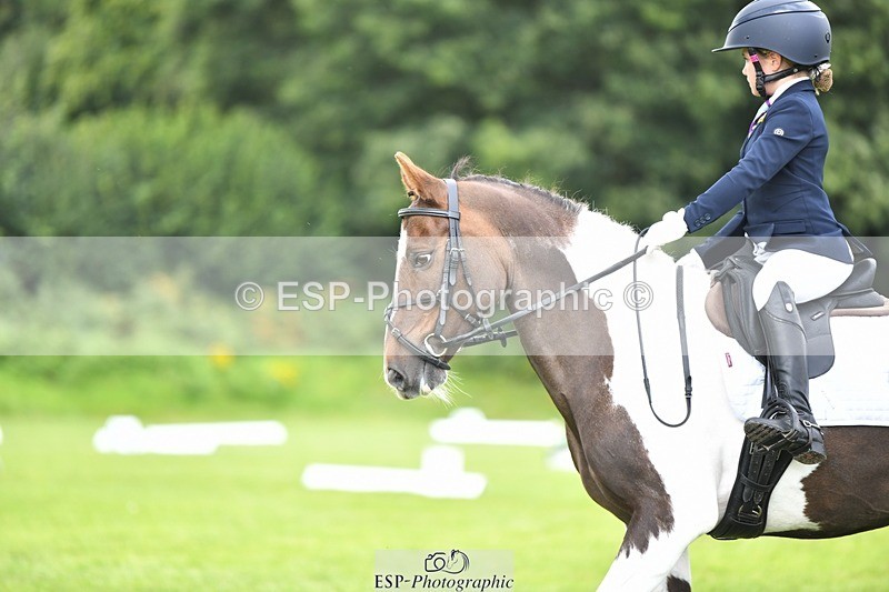 230826-132124-19785 - PC 70 1pm to 2pm