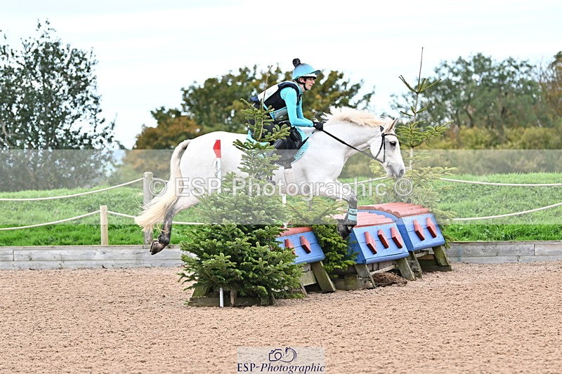 241012A-102433-00228 - 70cm