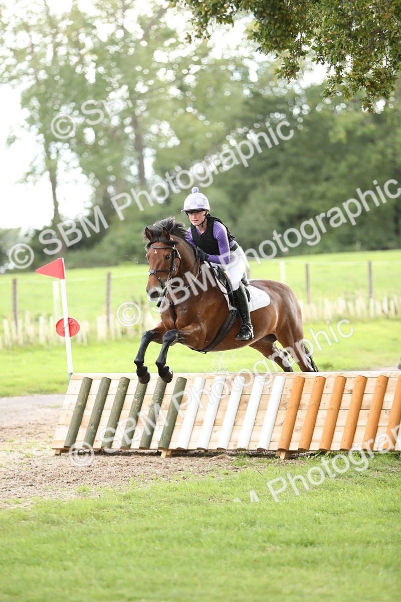 SBM_27200 - E10 - Eventers Challenge 70cm Championship