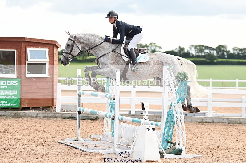 230830A-152634-01447 - Cls 5 Fox & Open