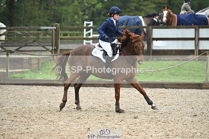 250418A-142800-01175 - UnAff 70cm