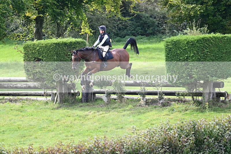 WJ7_7649 - Time 13:30 to 13:48