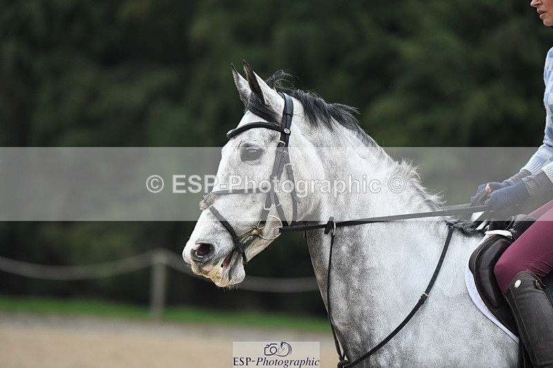 240206-155804-00663 - Cls 5 1m