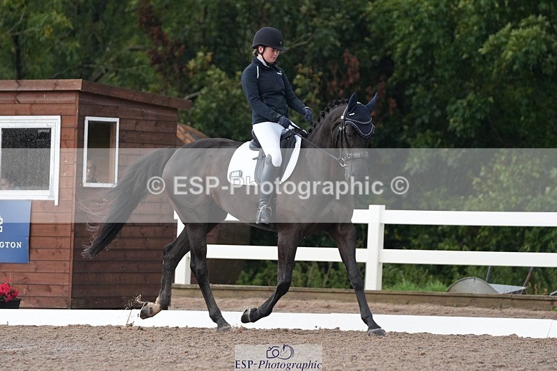 250907-103207-05820 - 088-Georgina.PagettChampions.Little.Mix