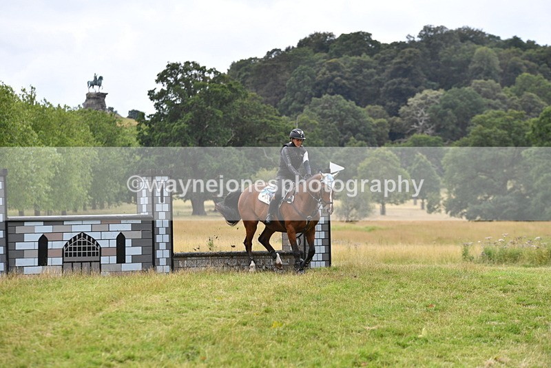 WJ5_0491 - Time at Jump 11:31 to 12:19