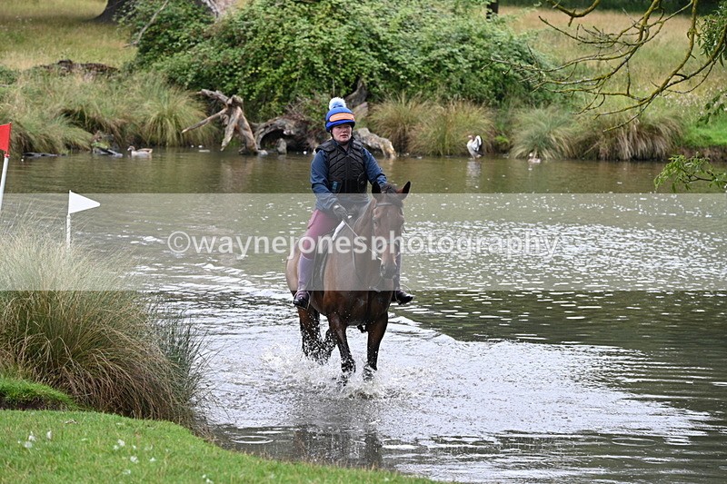 WJ7_6554 - Time at Water 09:30 to 10:00