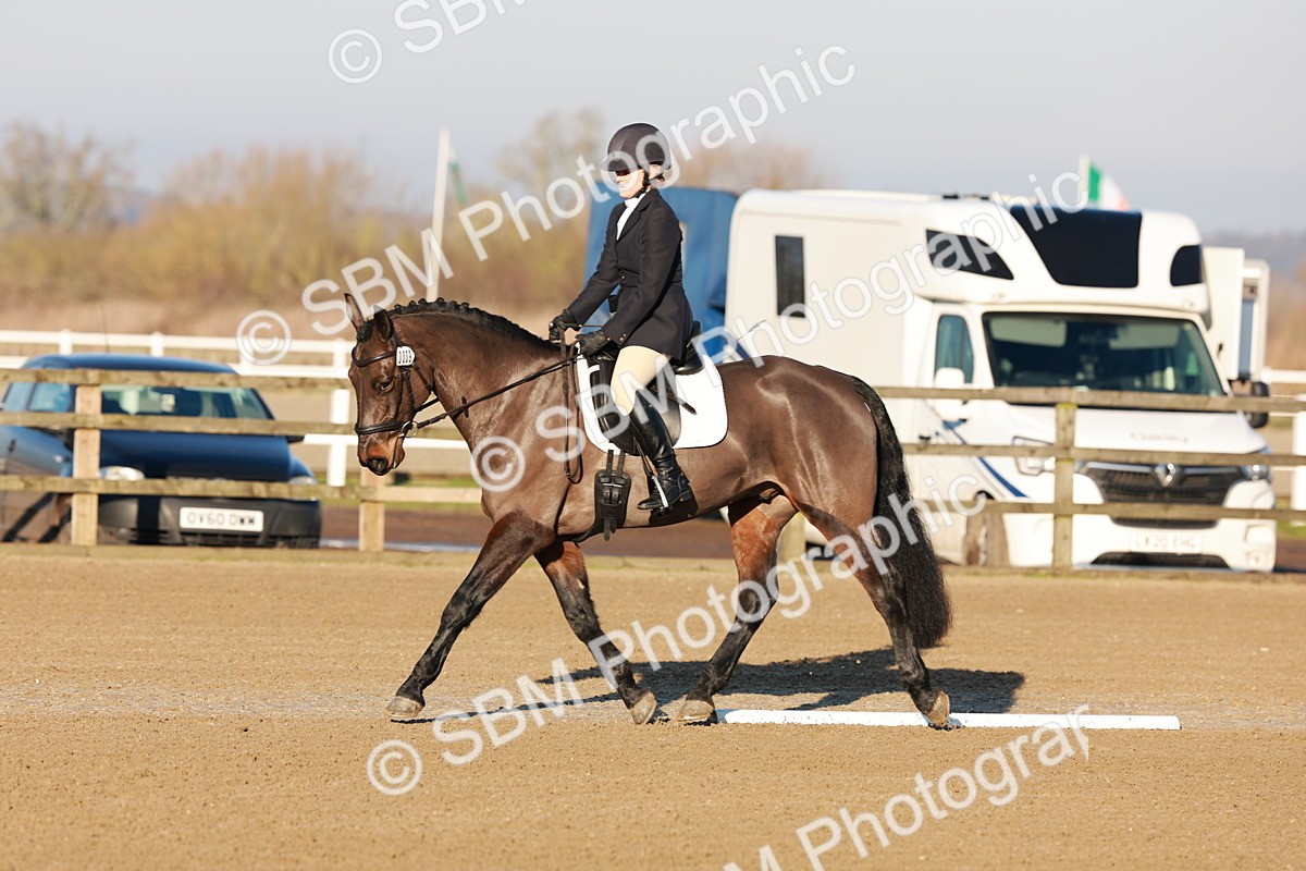 0B8A0592 - Class 2 - Intro 2