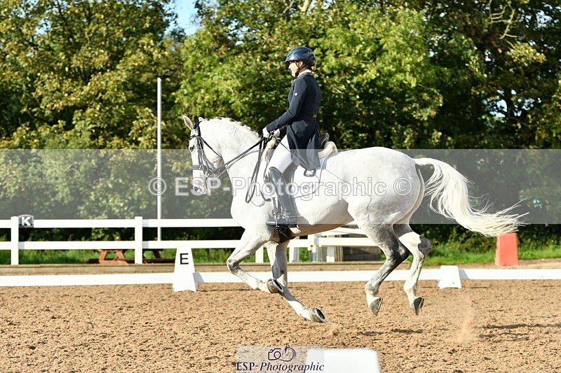 230912A-173543-02090 - Cls 23 FEI Grand Prix