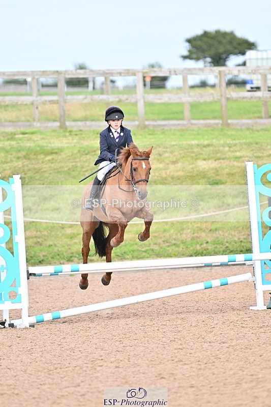 240827A-170213-00787 - Cls 3a 3b & 4 70cm