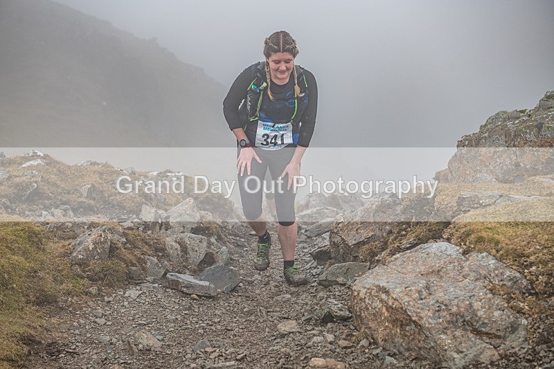 TWA  Newlands-1695 - Teenager With Altitude & Newlands Memorial Races Saturday 22nd April 2023