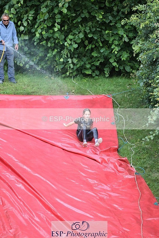 240711-193553-30071 - Cls 210 Jolly Jumps Run and Run