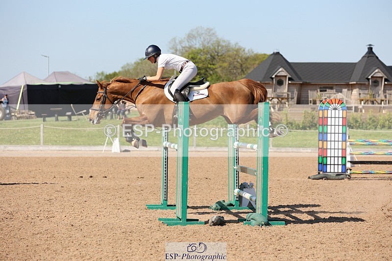 250430-154734-01527 - Cls 6 Foxhunter and 1.20m Open