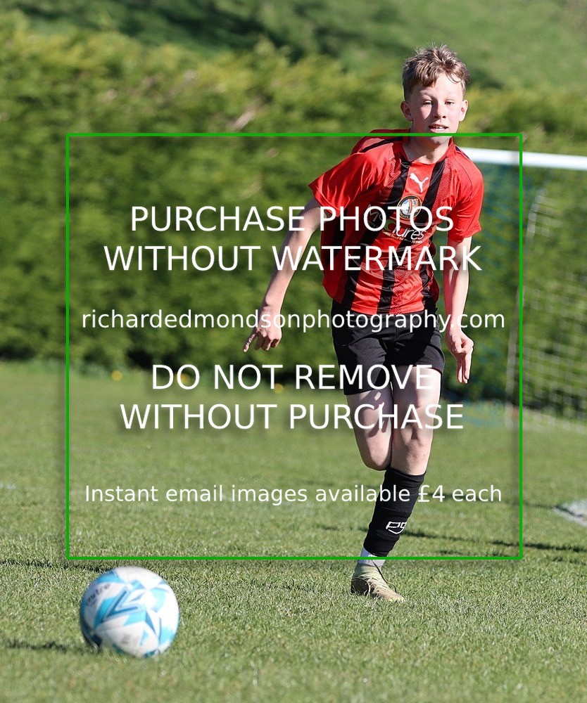 IMG_1760 - Wattsfield United U12's vs Heathwaite U12's (6/4/25)