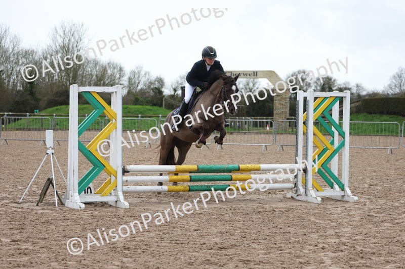 20260222-0158 - Class 1 - 60cm